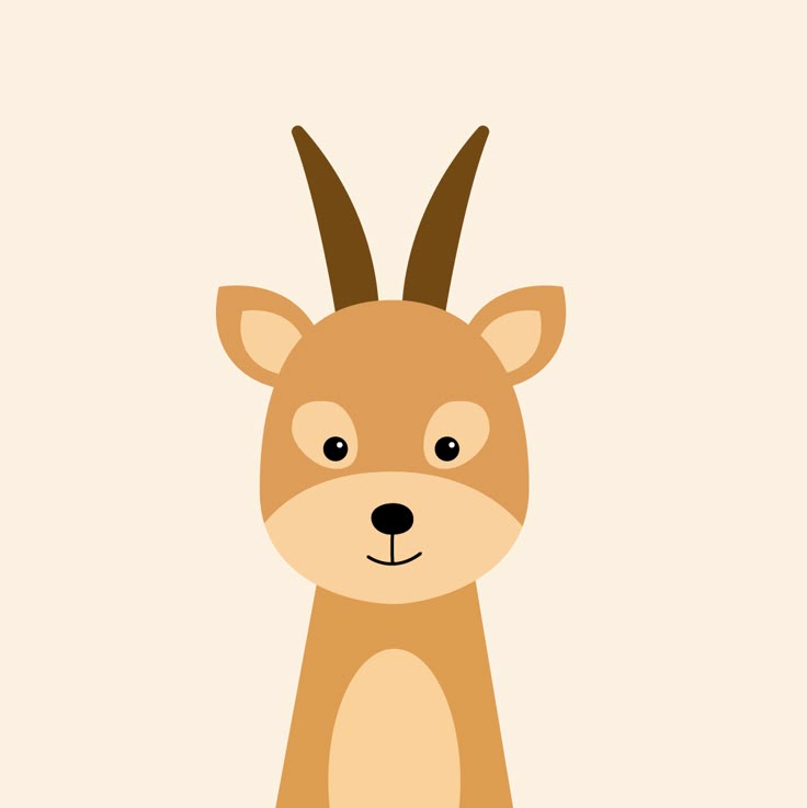 צביעה לפי מספרים - צבי חמוד