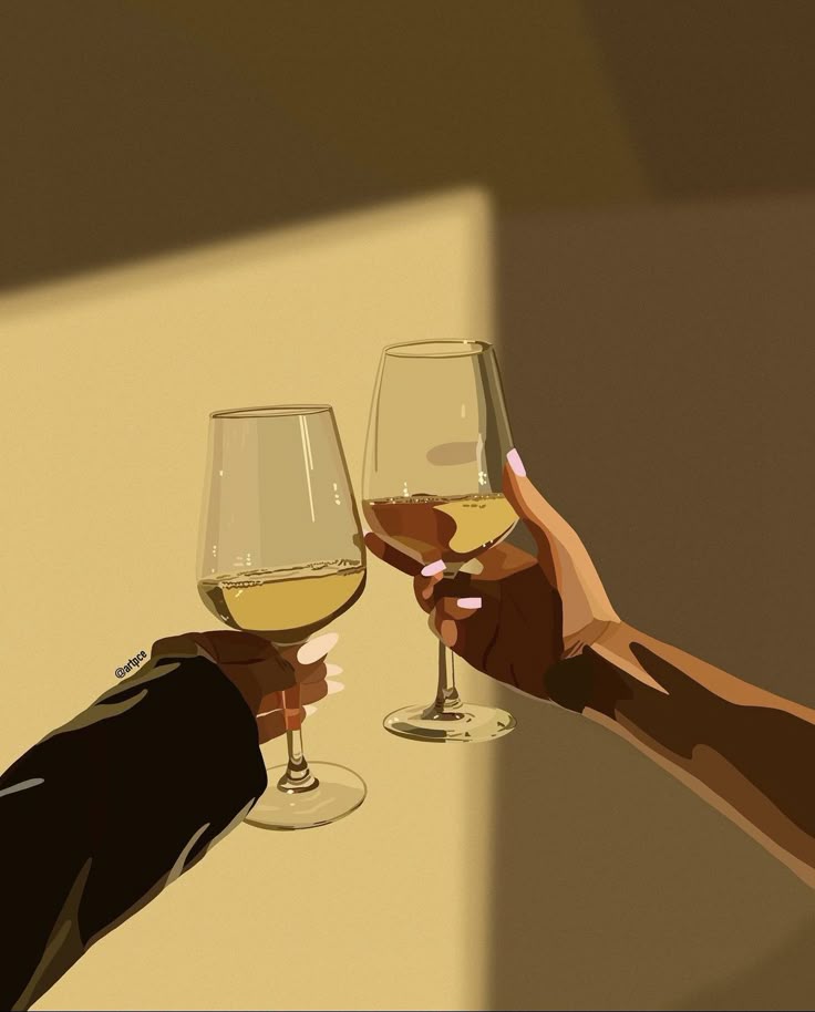 צביעה לפי מספרים - ציור לחיים!