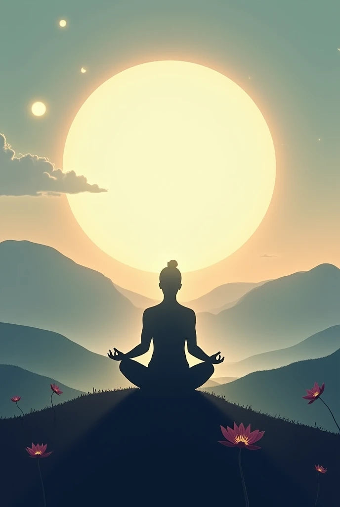 צביעה לפי מספרים – ציור שמש חדשה