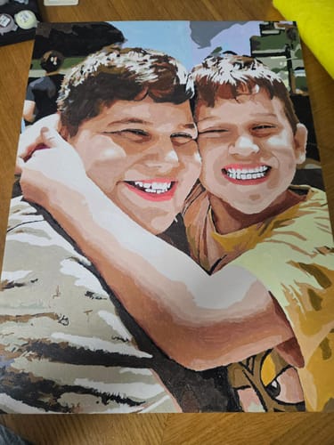 אסתי מ