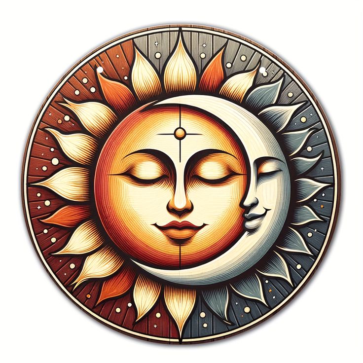 צביעה לפי מספרים – ציור חיבור קוסמי