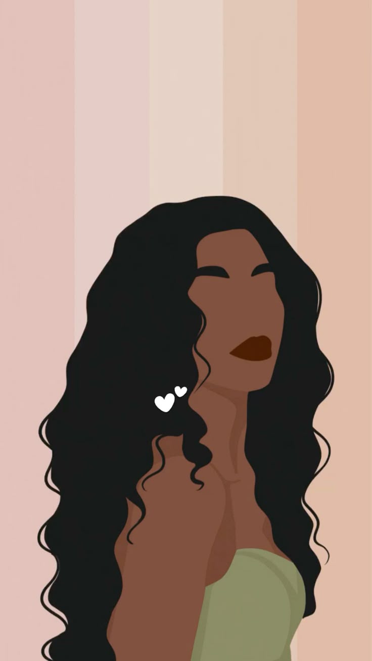 צביעה לפי מספרים - ציור פורטרט מודרני