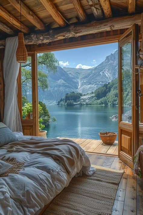 צביעה לפי מספרים - בקתת חלומות על שפת האגם