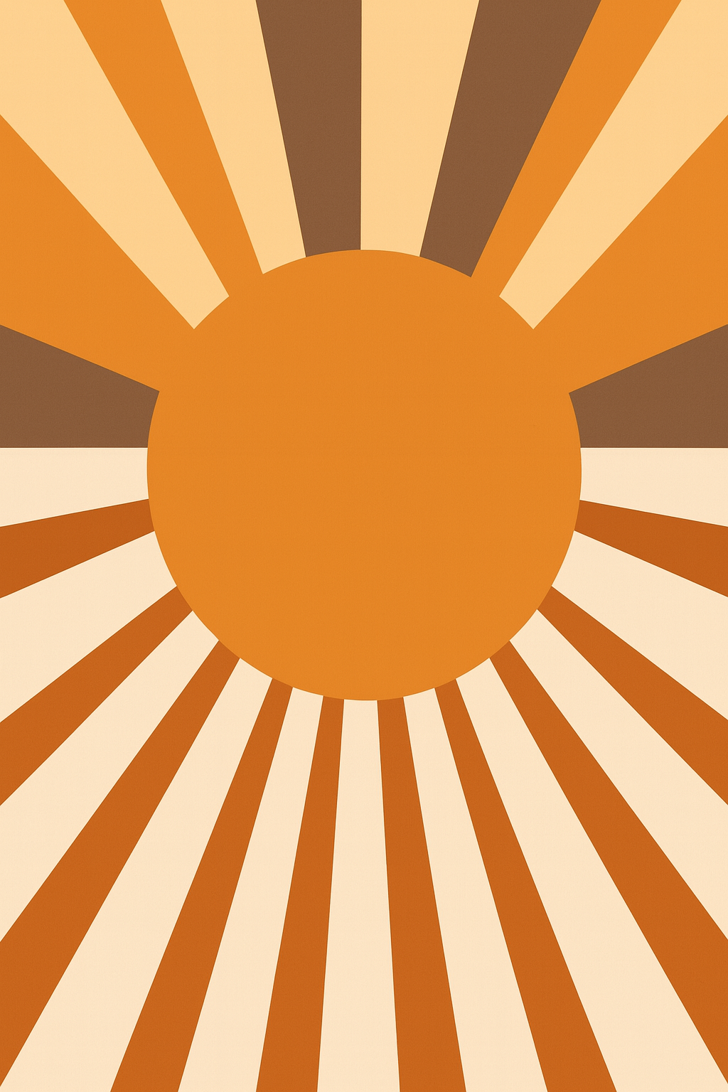 קיט מיני – מארז 6 ציורים נופי מדבר ובוטניקה