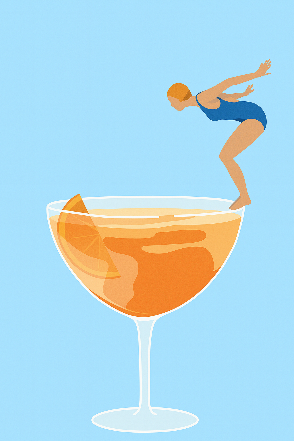 קיט מיני – מארז 6 ציורים השראה ים תיכונית וקיץ