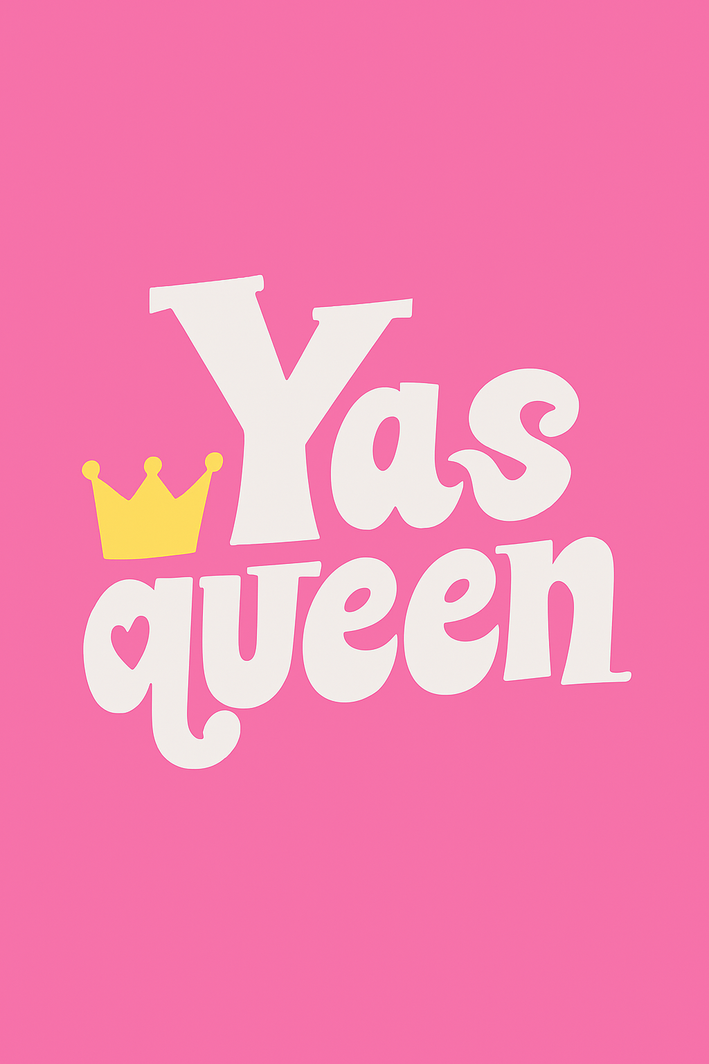 קיט מיני – מארז 6 ציורים פופ ארט צבעוני ומשמח