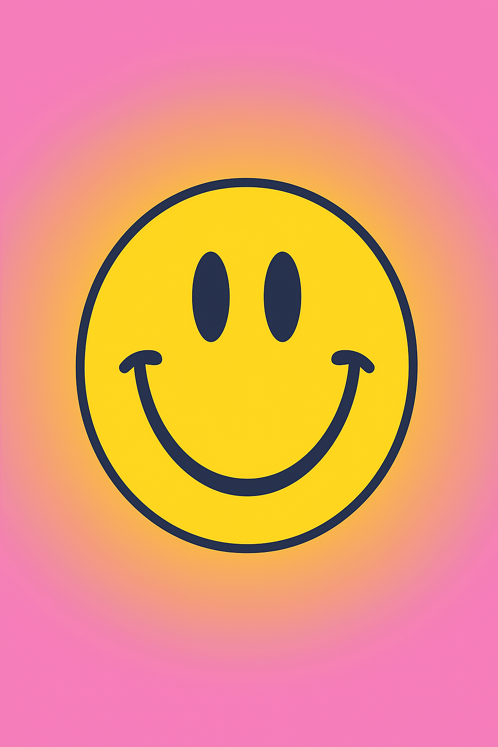 קיט מיני – מארז 6 ציורים פופ ארט צבעוני ומשמח