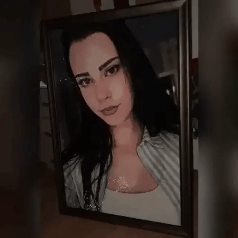 קיט יהלומים בעיצוב אישי