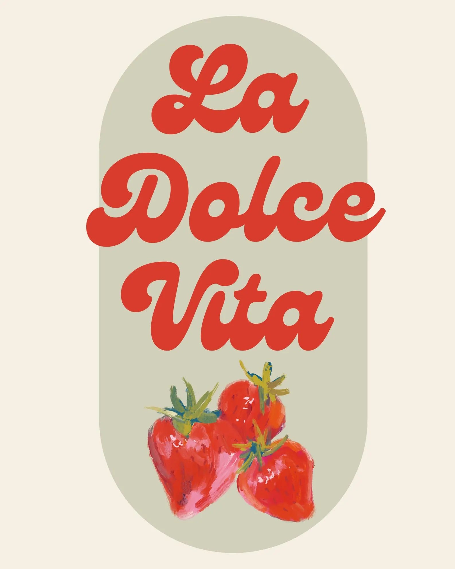 קיט מיני – מארז 6 ציורים השראה איטלקית קלאסית