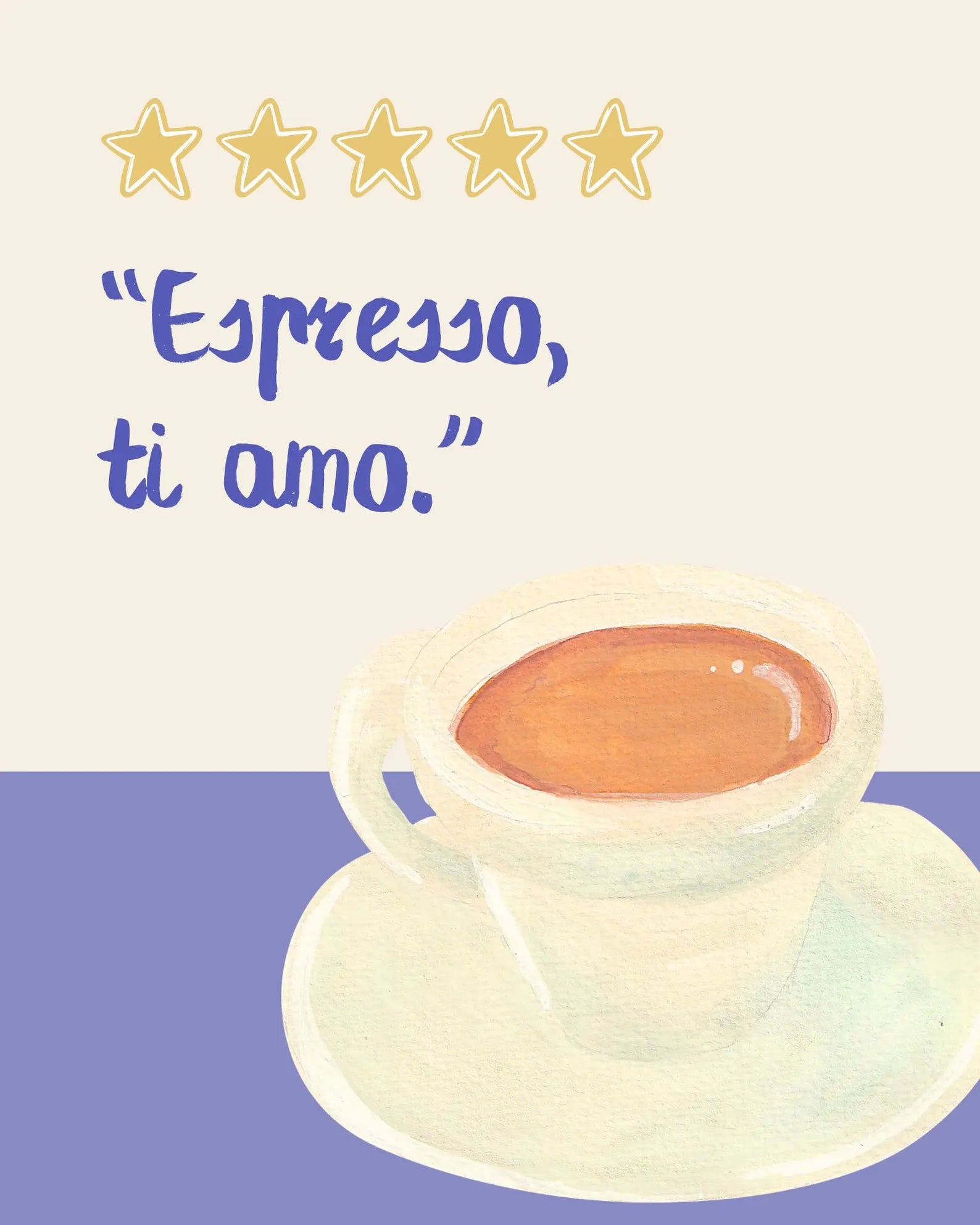 קיט מיני – מארז 6 ציורים השראה איטלקית קלאסית