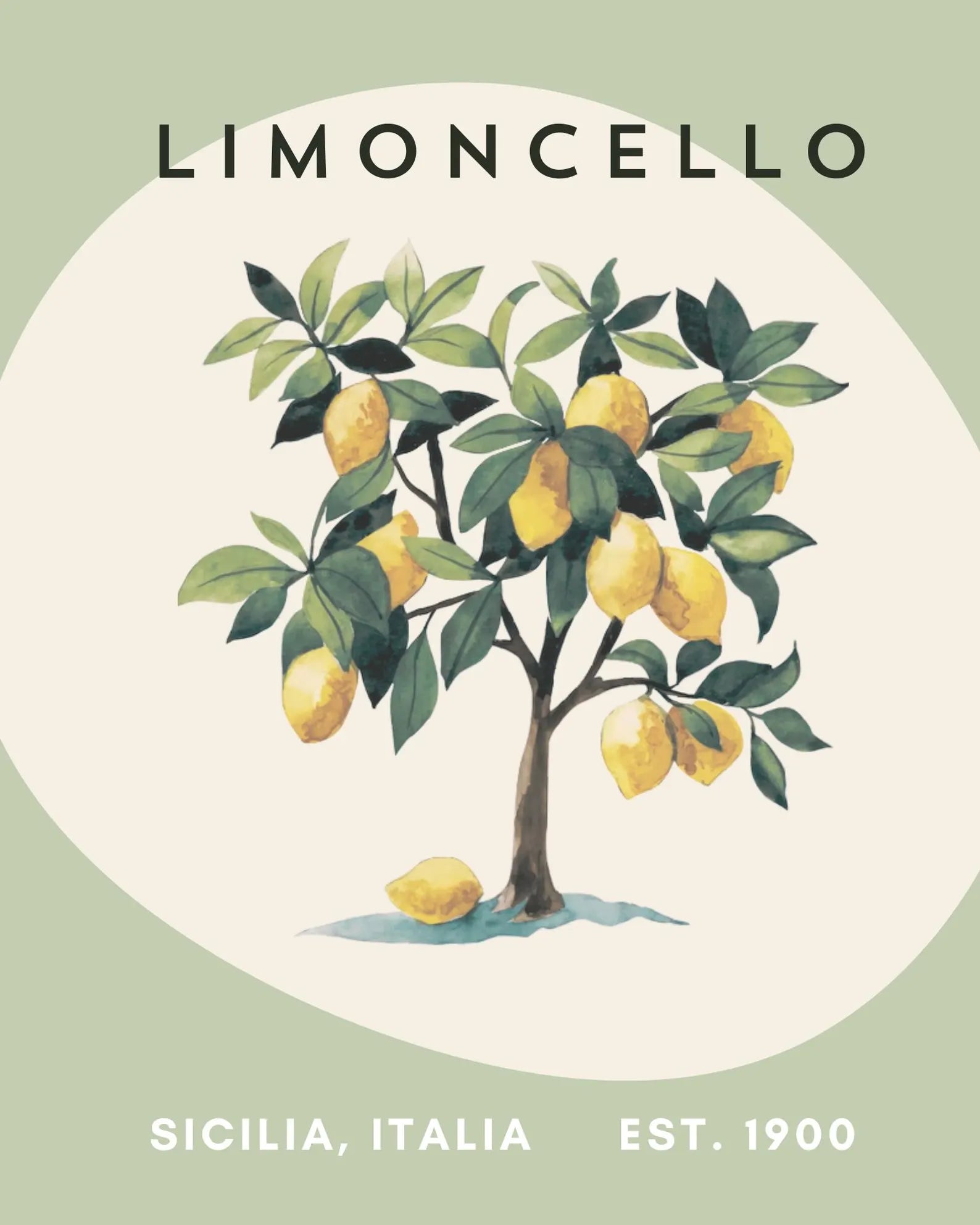 קיט מיני – מארז 6 ציורים השראה איטלקית קלאסית