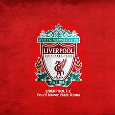 צביעה לפי מספרים - ציור ליברפול