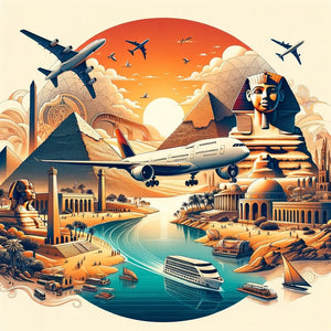 מסביב לעולם