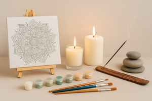 מיינדפולנס