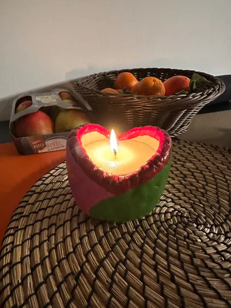 יצירה של לקוח