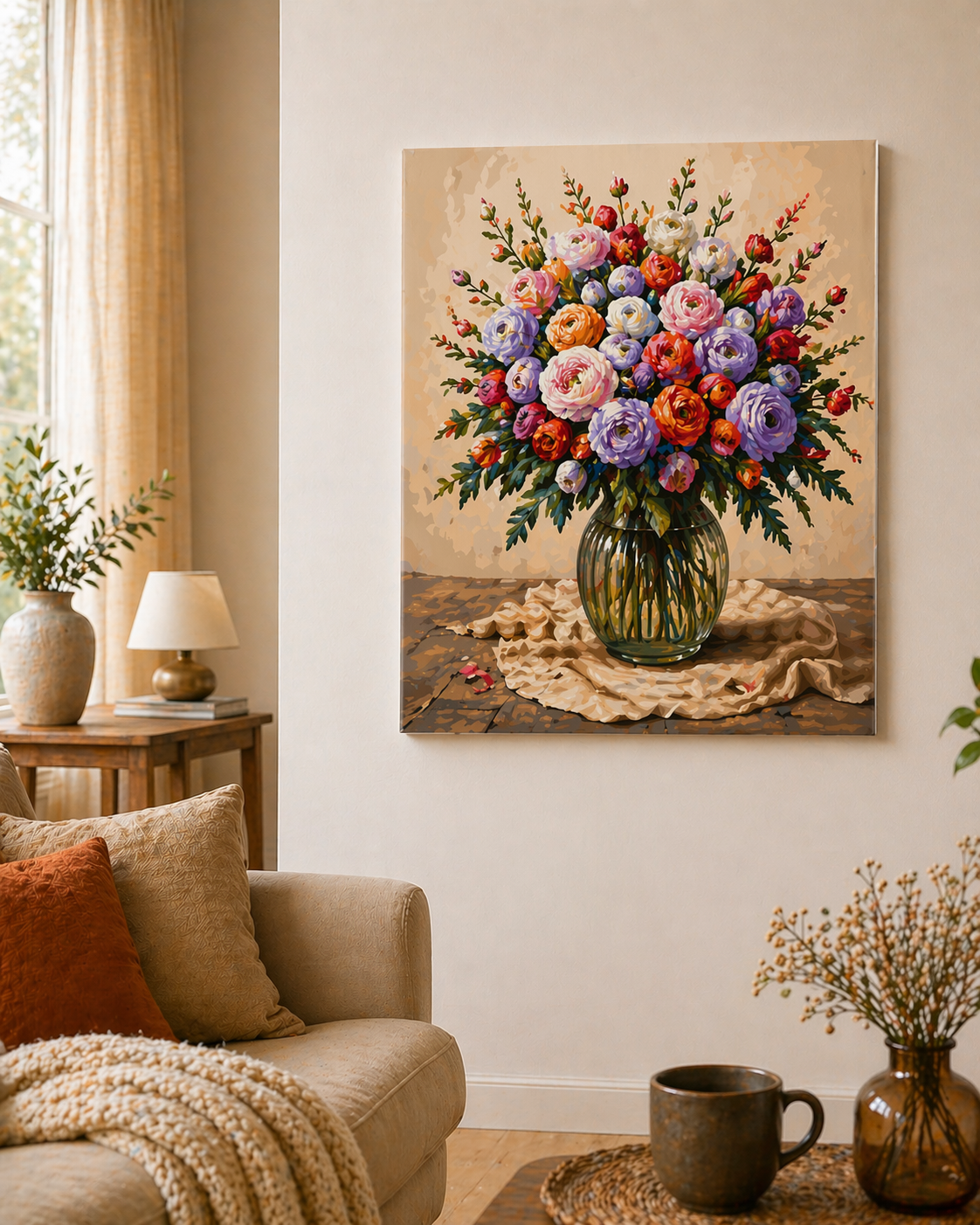 קראפטלי קלאב - מנוי חודשי