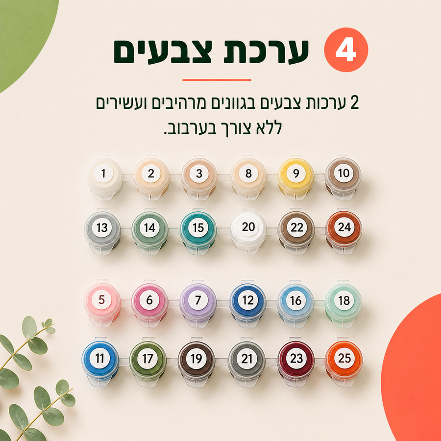 דף עזר