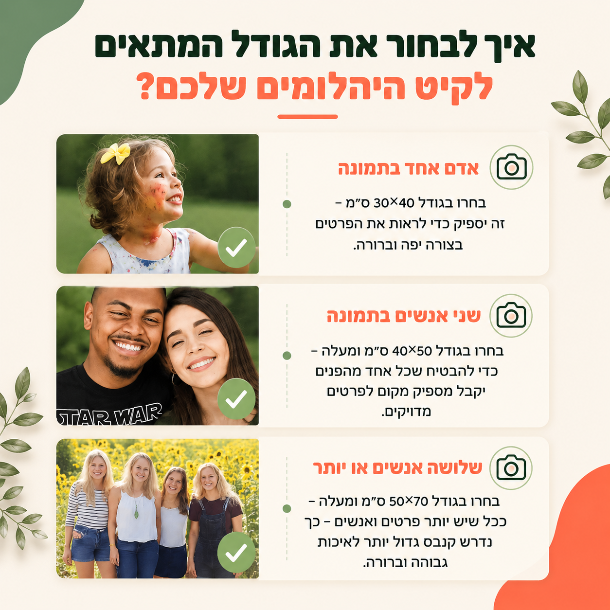 קיט יהלומים בעיצוב אישי