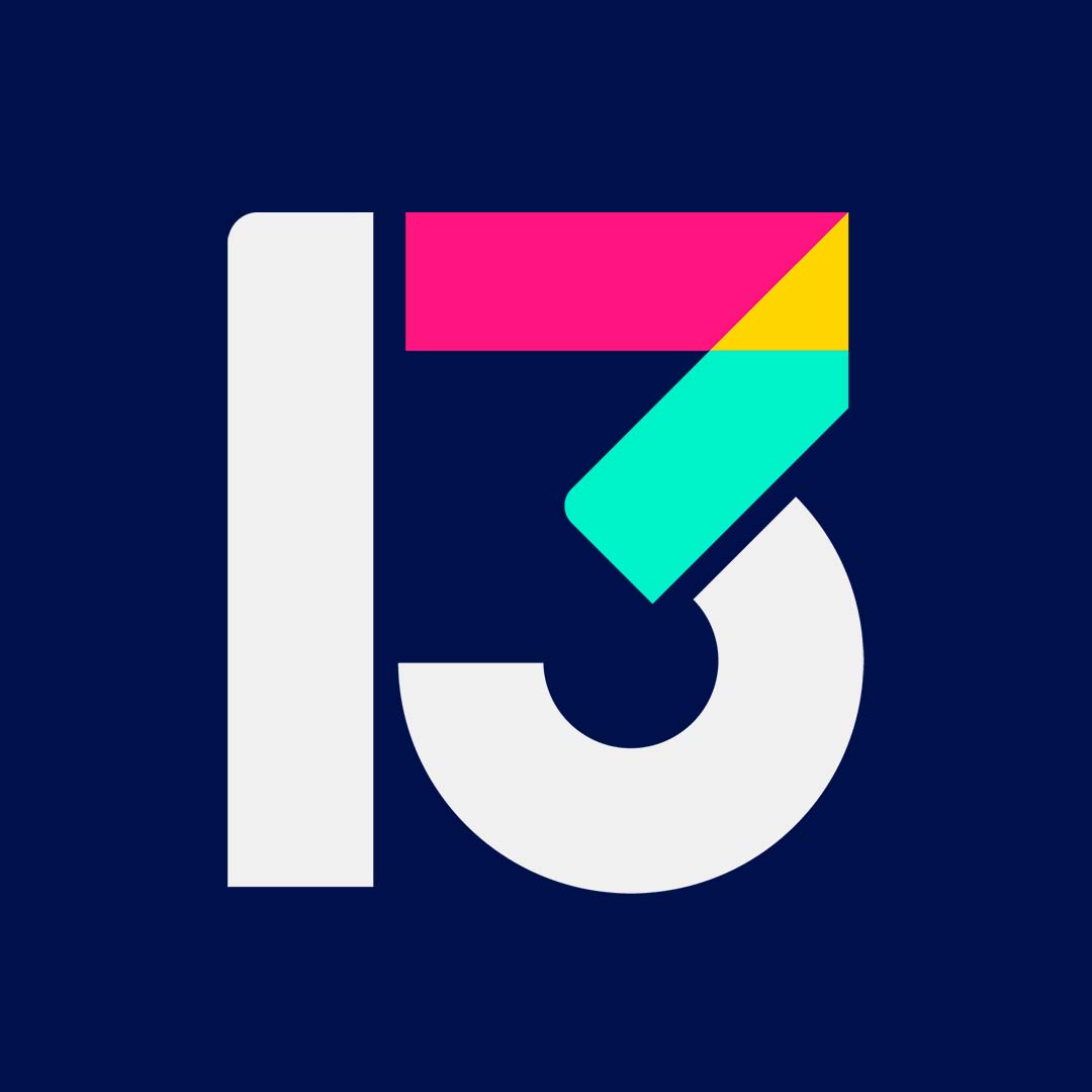 רשת 13
